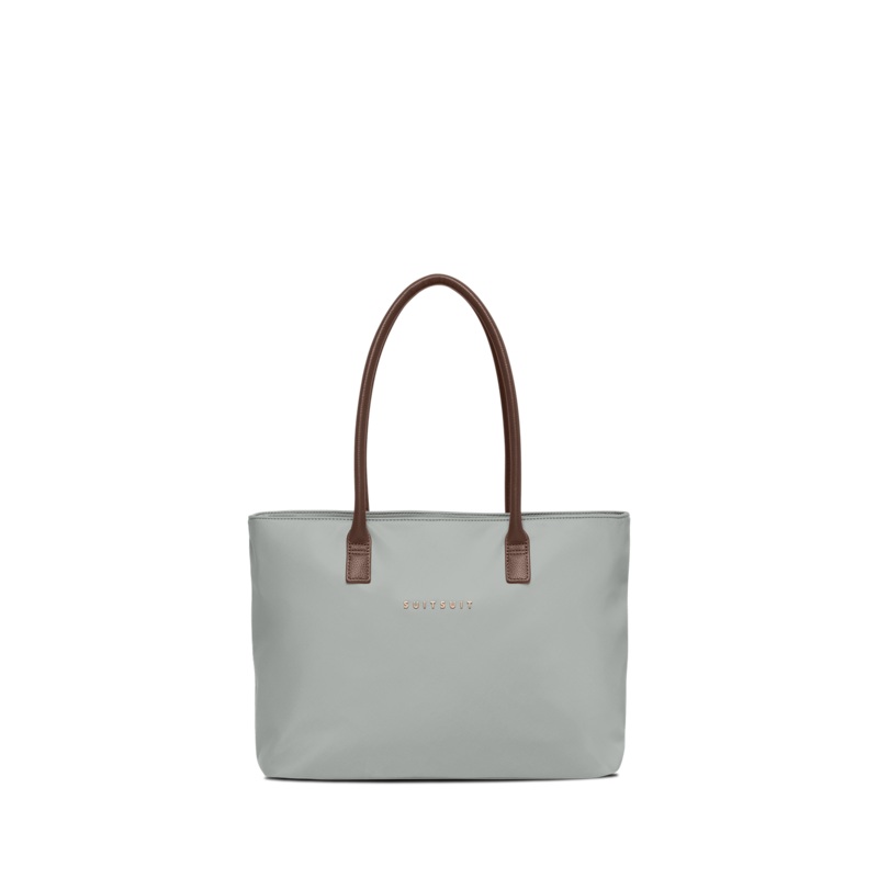 Fab Seventies – Limestone – Daily Tote