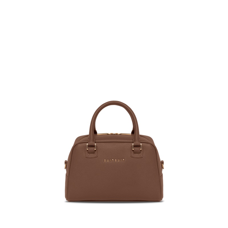 Fab Seventies – Rawhide – Daily Bag