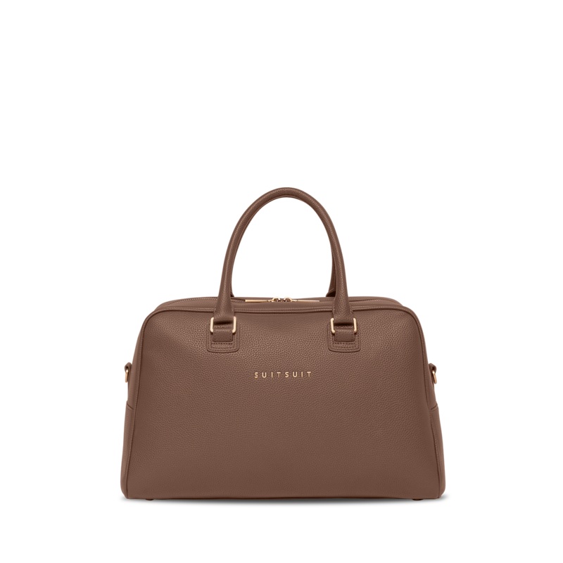 Fab Seventies – Rawhide – Underseater Bag