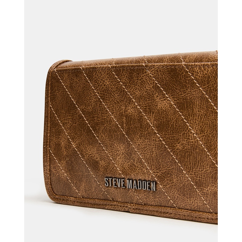 RELAX BAG PECAN PECAN