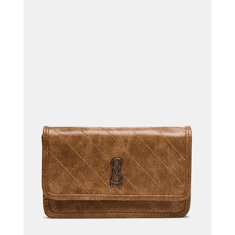 RELAX BAG PECAN PECAN