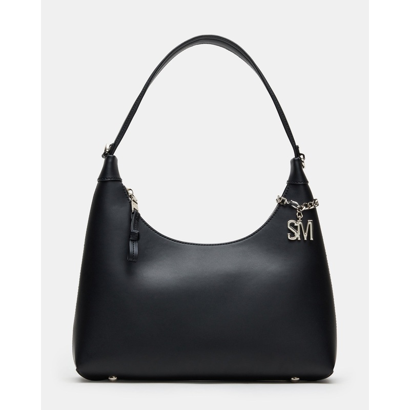 AMARI BAG BLACK BLACK