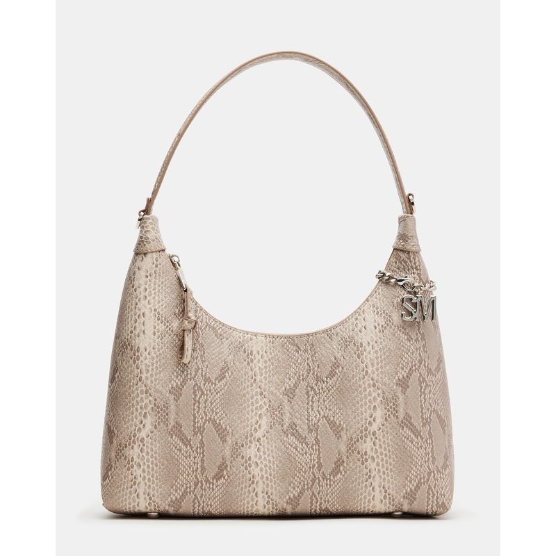 AMARI BAG SAND SNAKE SAND SNAKE
