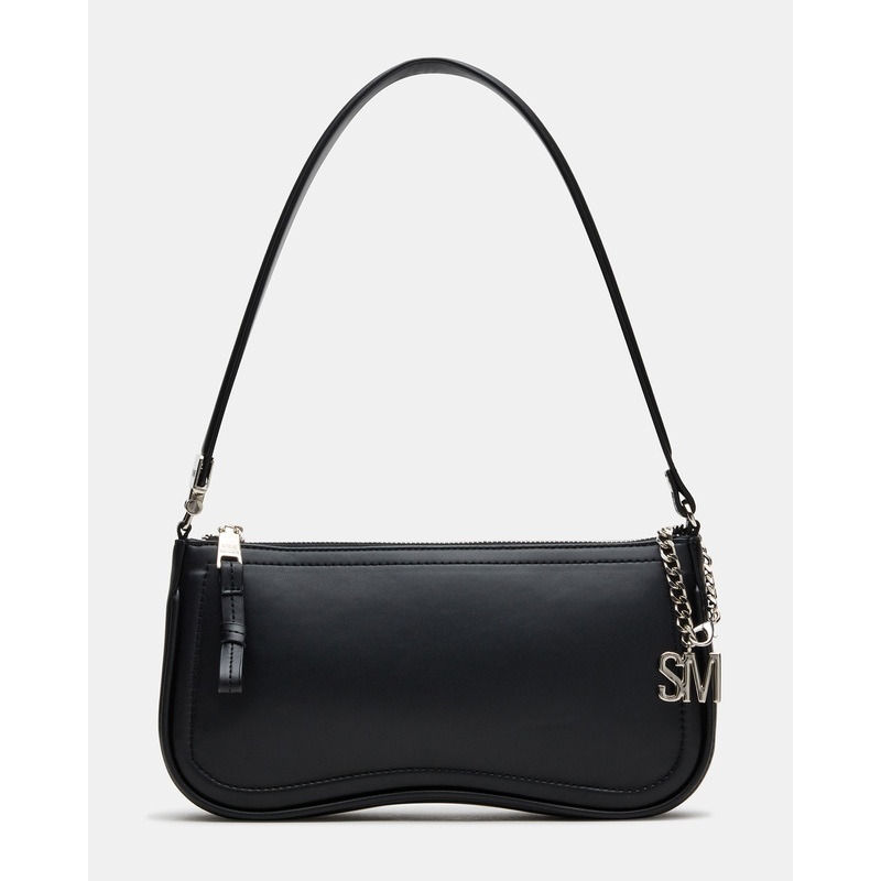 ANGEL BAG BLACK BLACK