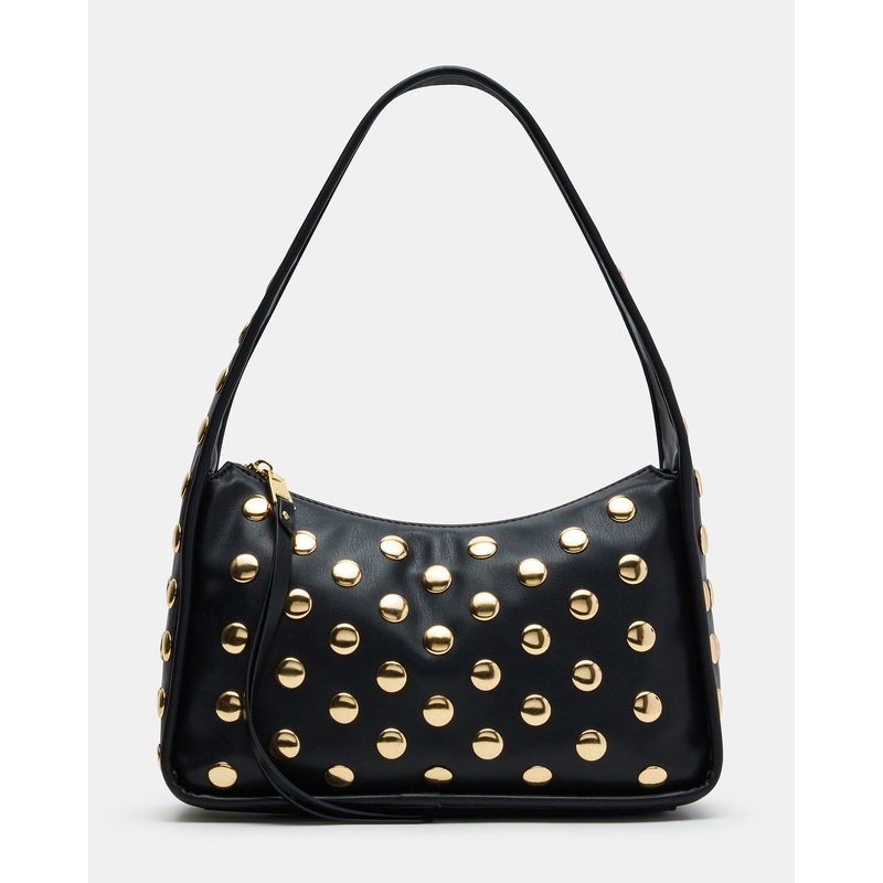 CHEYANN BAG BLACK BLACK