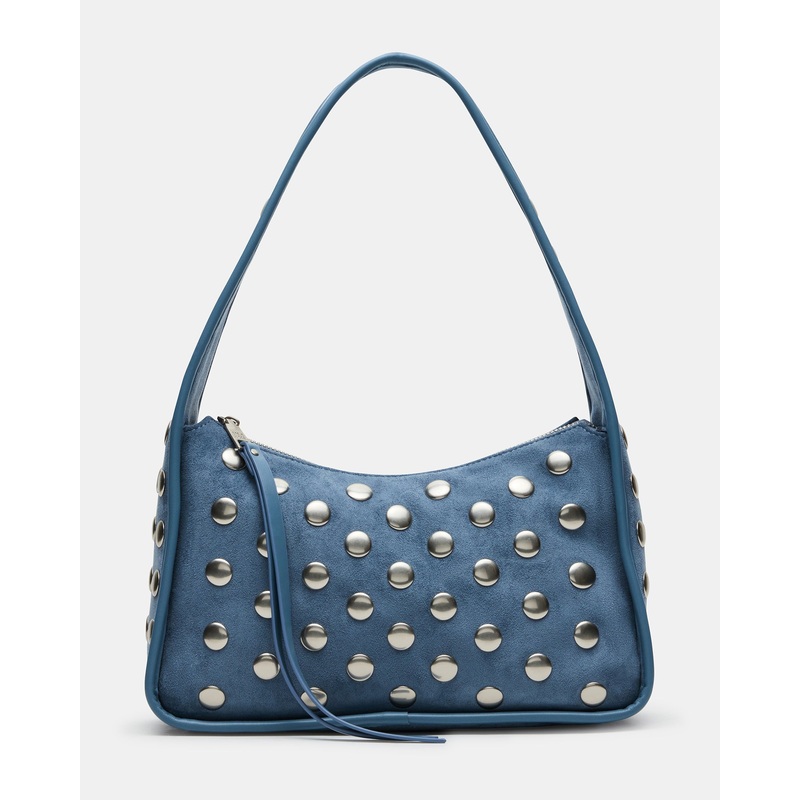 CHEYANN BAG LIGHT BLUE LIGHT BLUE