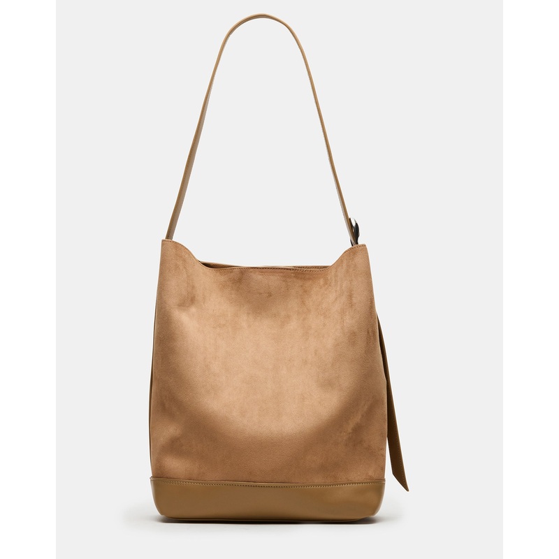 DENISE BAG TAN TAN