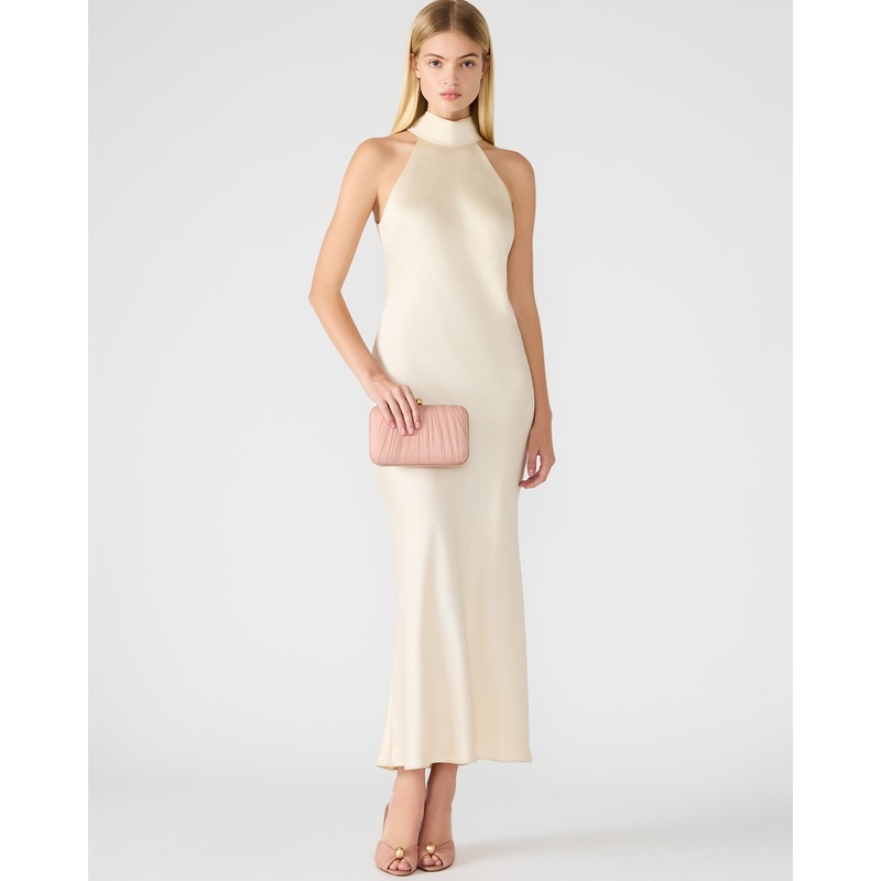 ELEGANT BAG MOCHA MOCHA