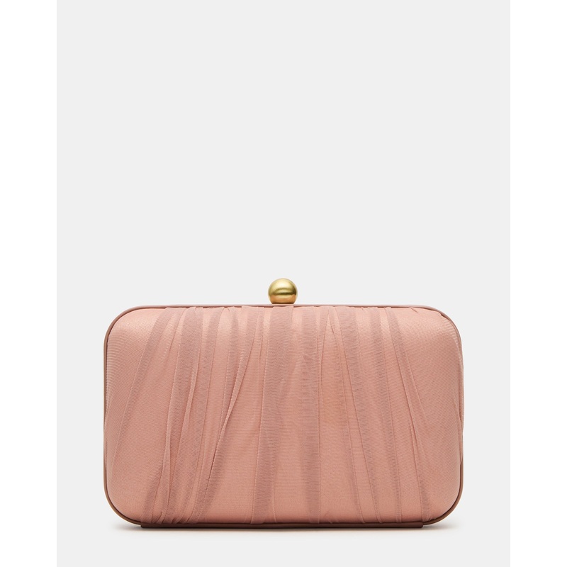 ELEGANT BAG MOCHA MOCHA