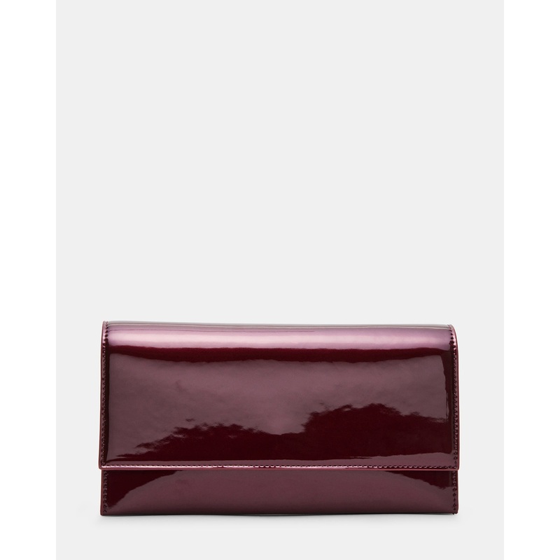 JULIANA BAG CHERRY PEARL CHERRY PEARL