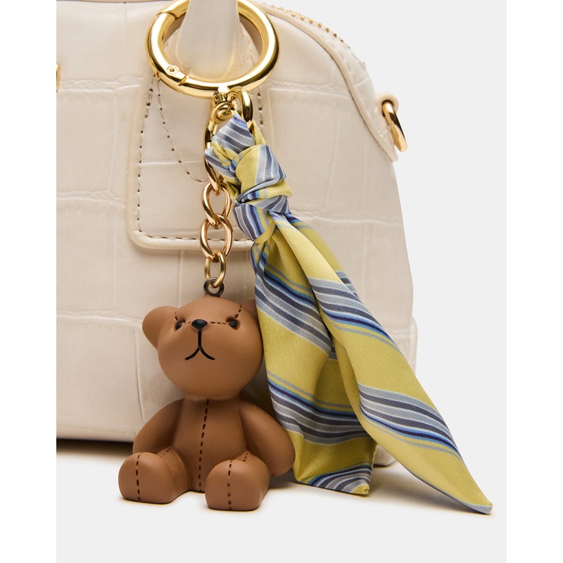 MELODIE BAG BONE CROCODILE BONE CROCODILE