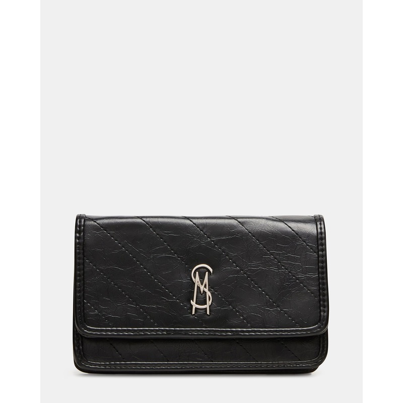 RELAX BAG BLACK BLACK