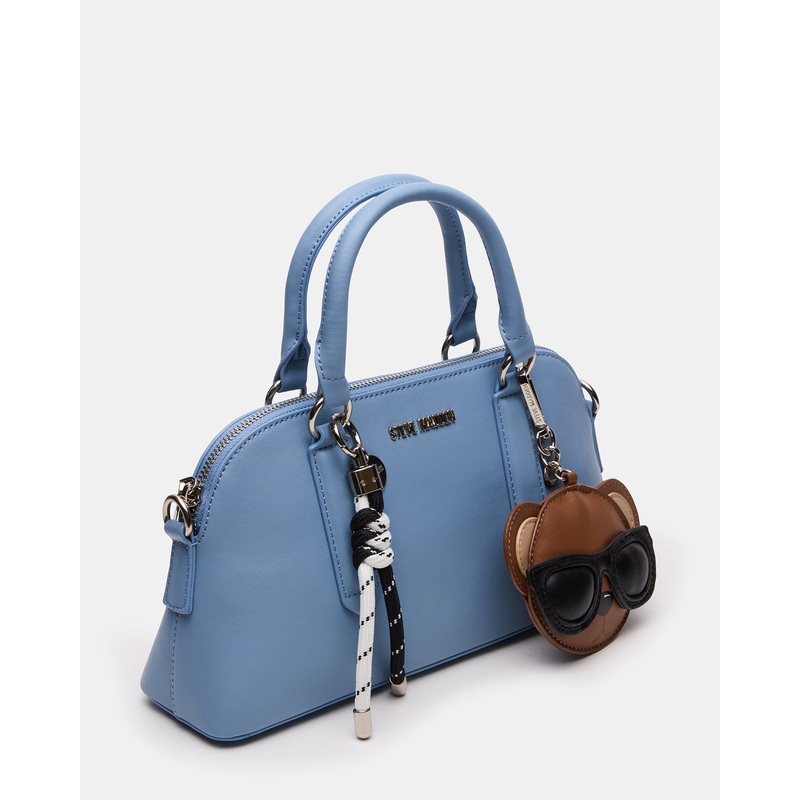 THORNE CHARM BOX GIFT SET BLUE BLUE