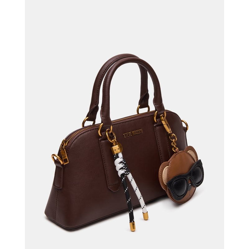 THORNE CHARM BOX GIFT SET CHOCOLATE CHOCOLATE