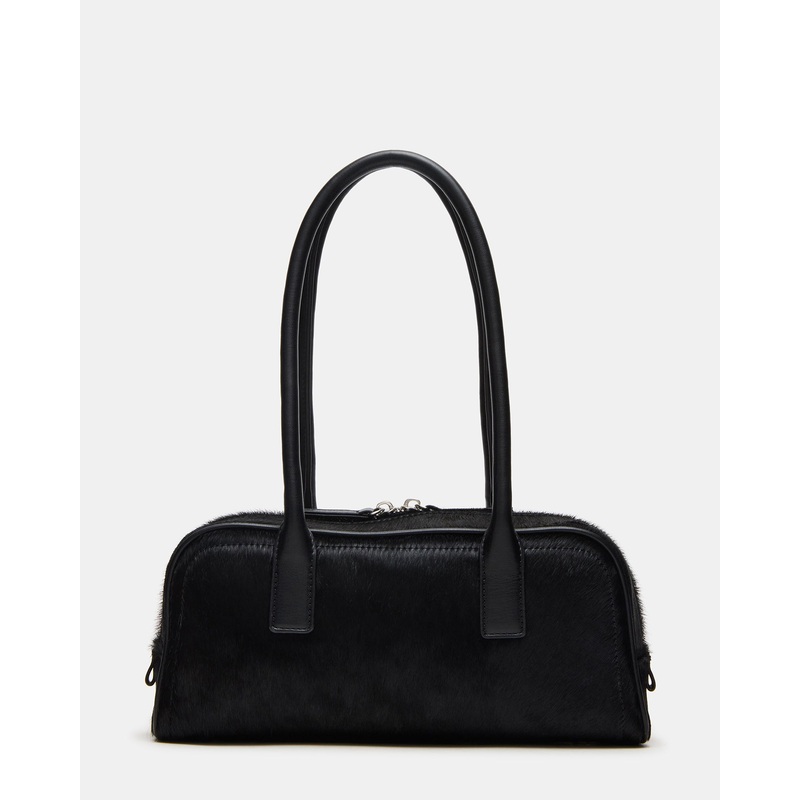 ANISE BAG BLACK MULTI BLACK