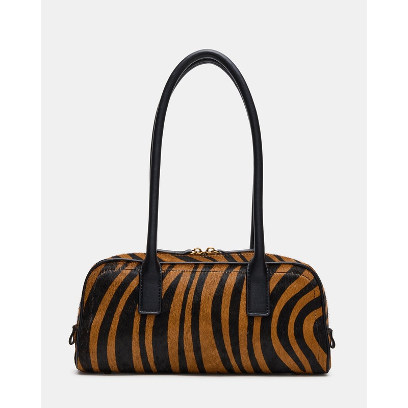 ANISE BAG TIGER TIGER