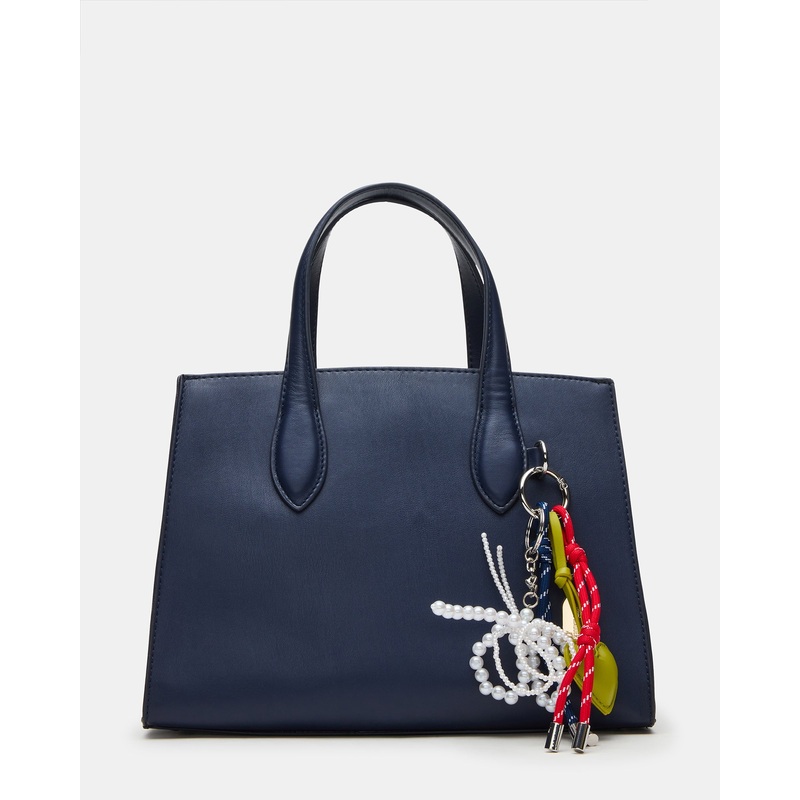 CALLEB BAG NAVY NAVY