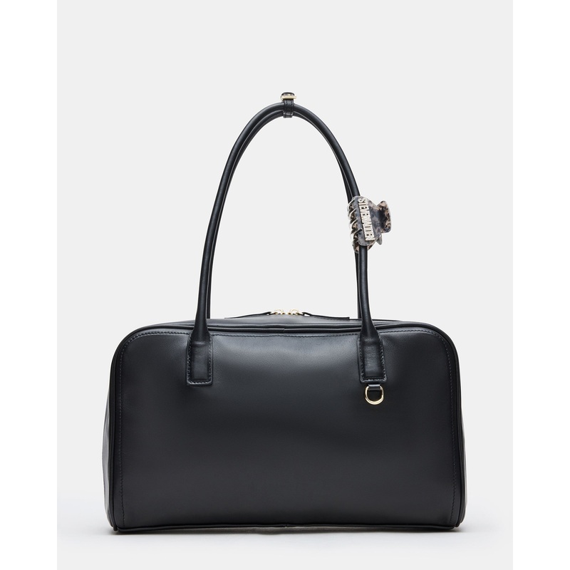 CANDICE BAG BLACK BLACK