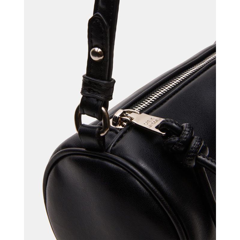 PRIYA BAG BLACK BLACK