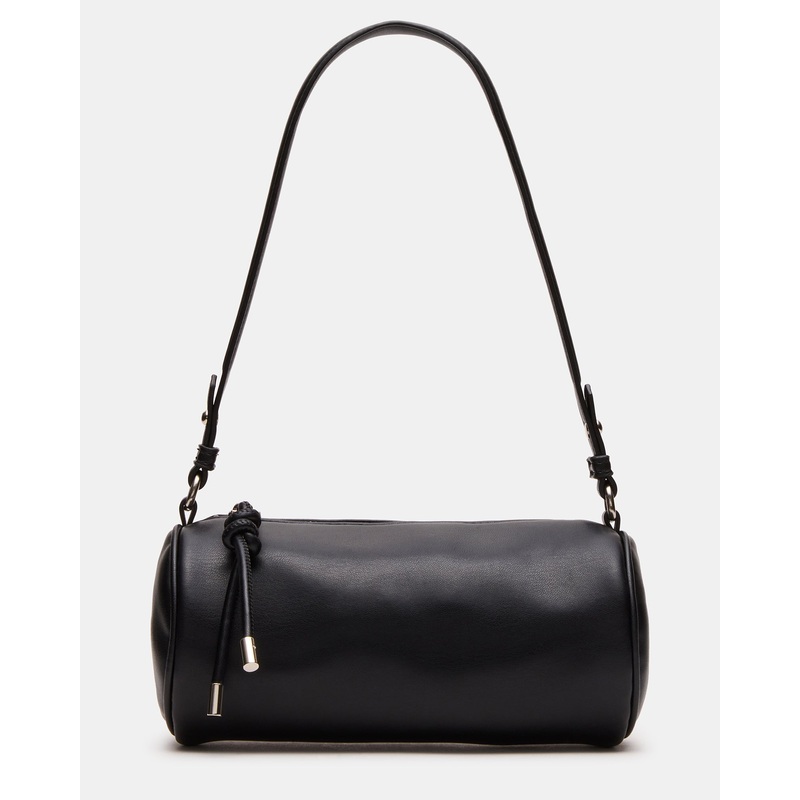 PRIYA BAG BLACK BLACK