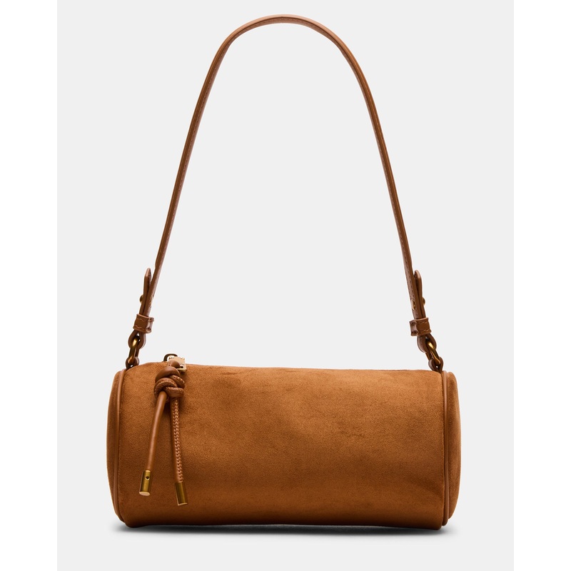 PRIYA BAG TOBACCO TOBACCO