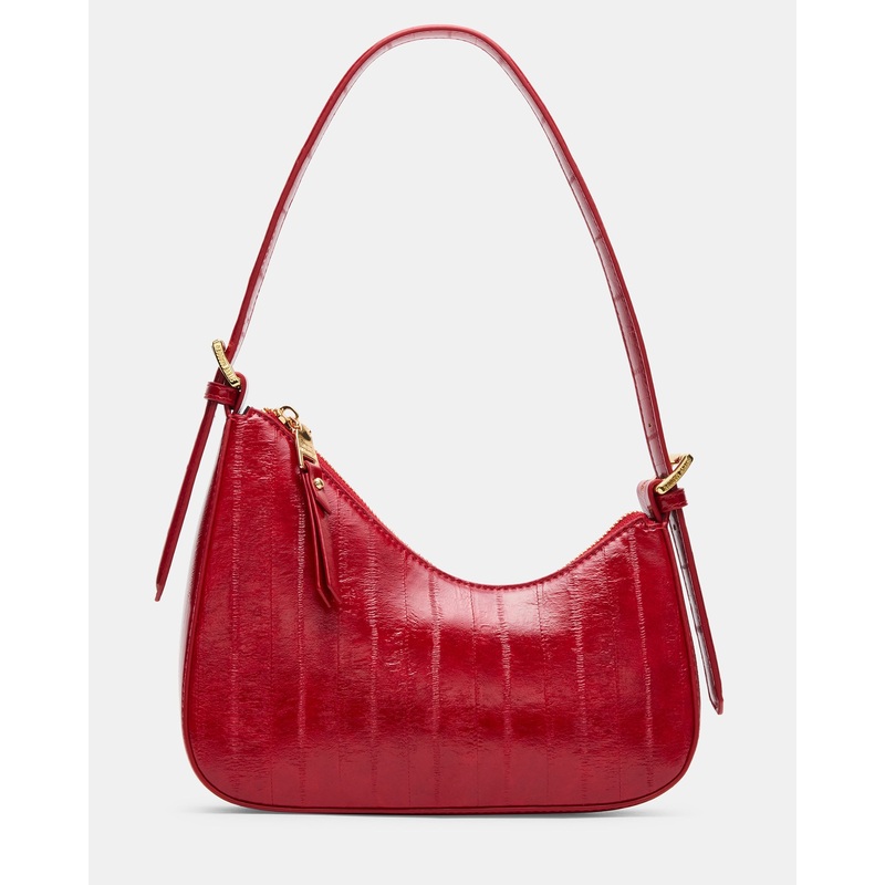 SMITH BAG RED EEL RED EEL