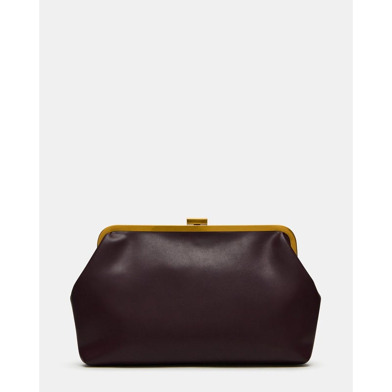 KISSES BAG WINE WINE