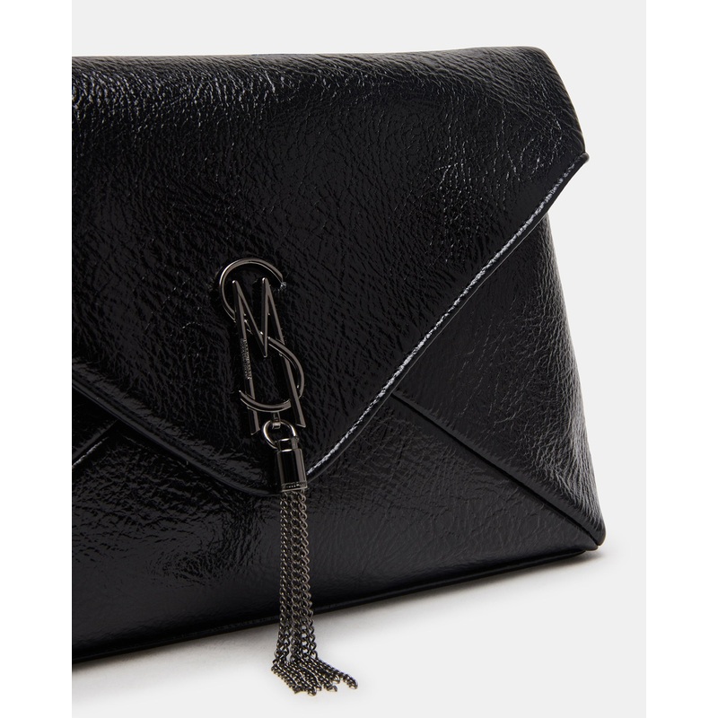 PARTAY BAG BLACK BLACK