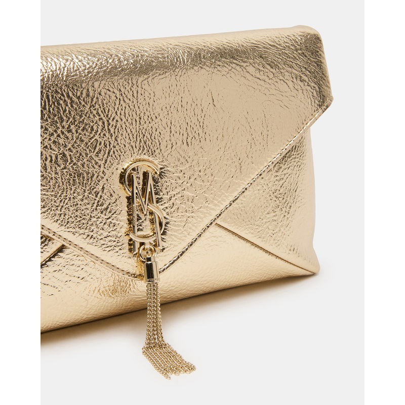 PARTAY BAG CHAMPAGNE CHAMPAGNE