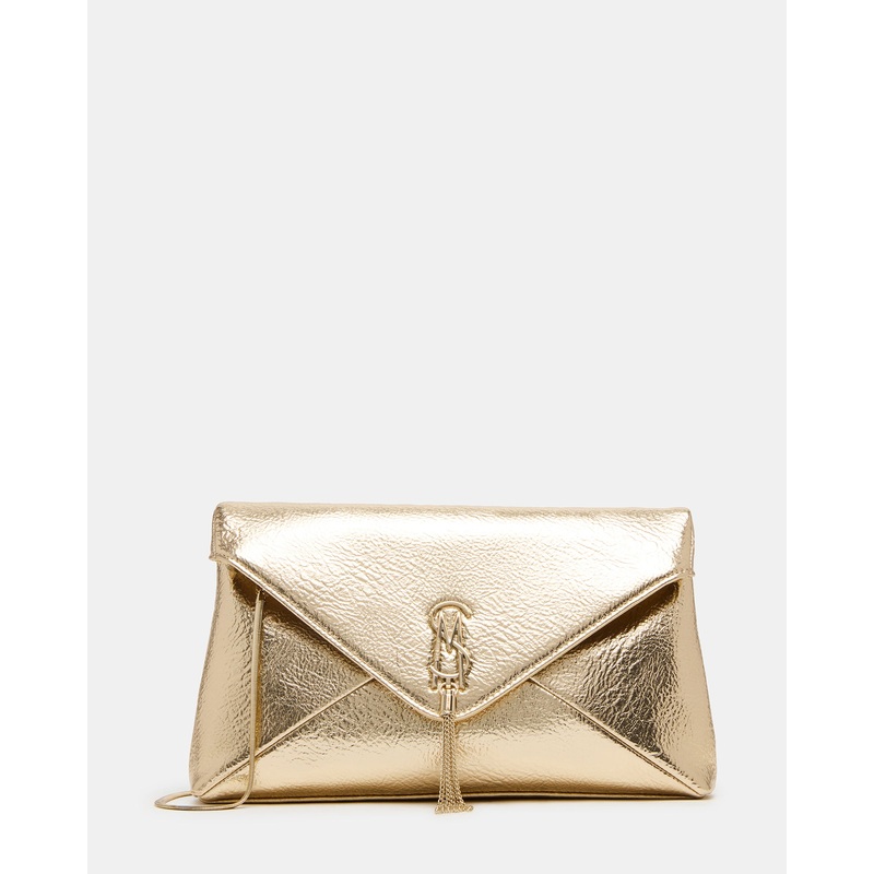 PARTAY BAG CHAMPAGNE CHAMPAGNE