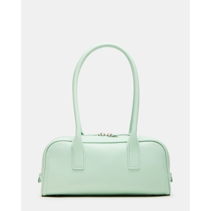 ANISE BAG PISTACHIO LIGHT GREEN