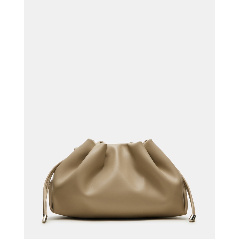 EMMY BAG TAUPE TAUPE