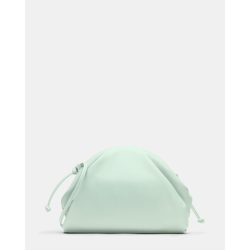 HAILEE BAG PISTACHIO LIGHT GREEN