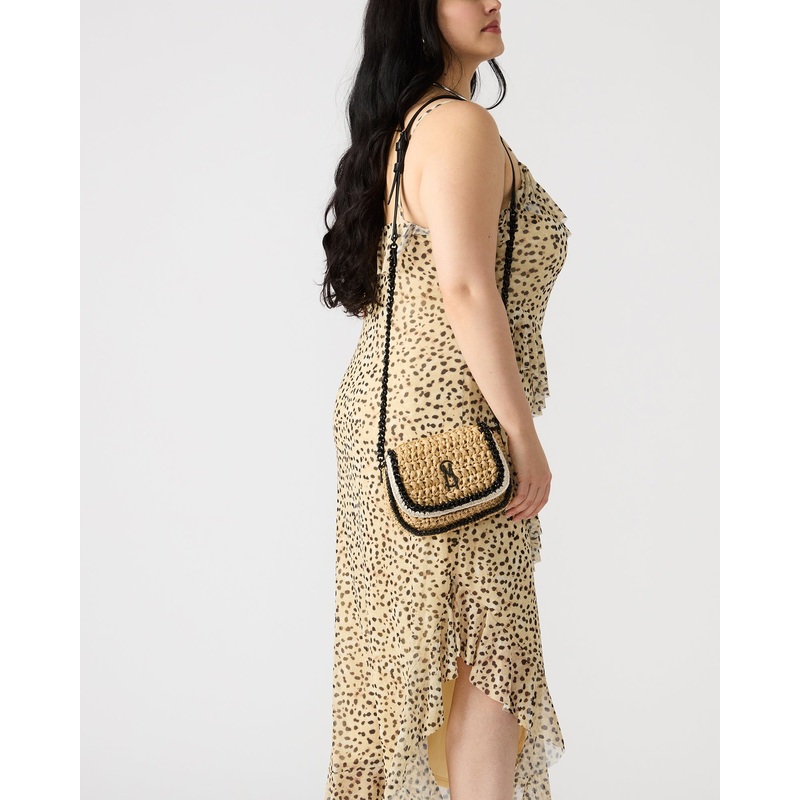 MARS BAG NATURAL NATURAL