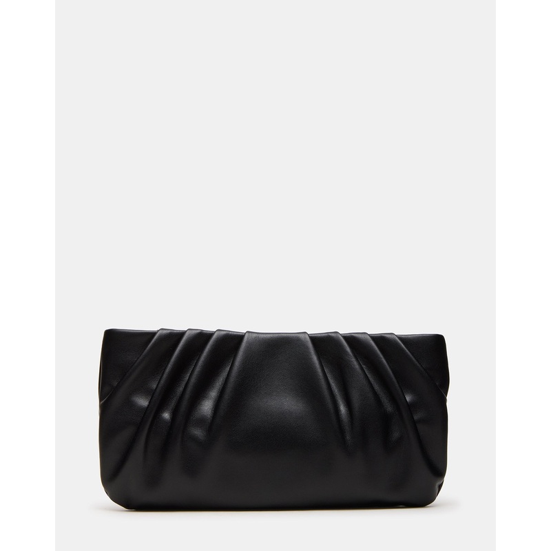 NIKA BAG BLACK BLACK