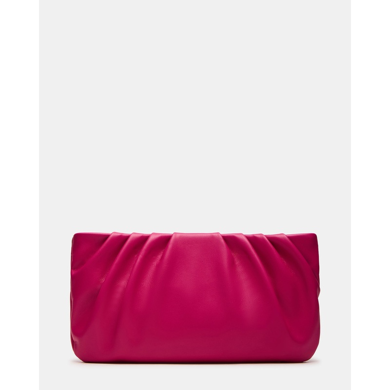 NIKA BAG FUCHSIA FUCHSIA