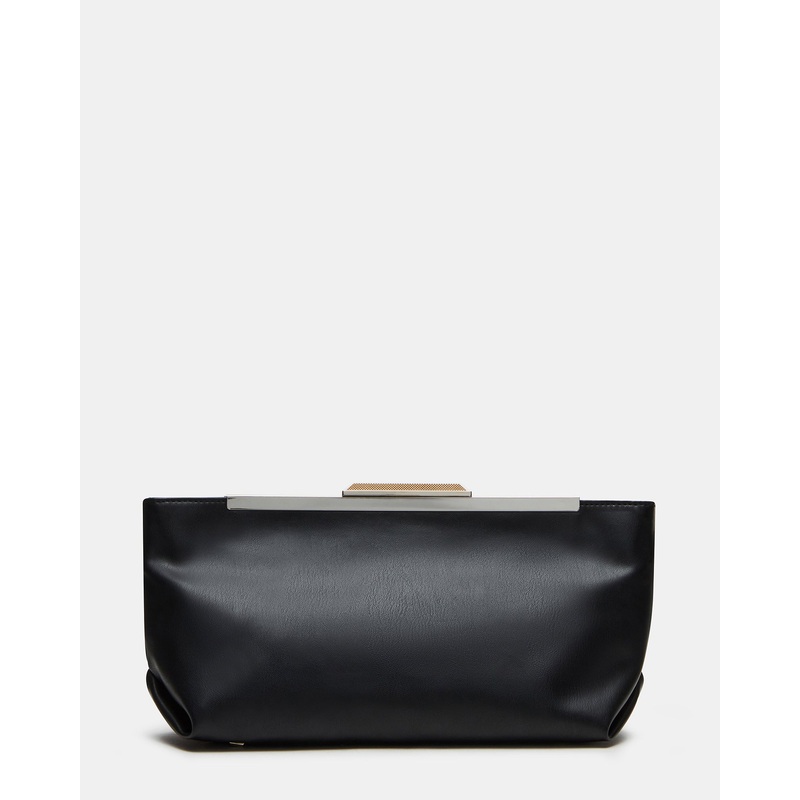 ANTONI BAG BLACK BLACK