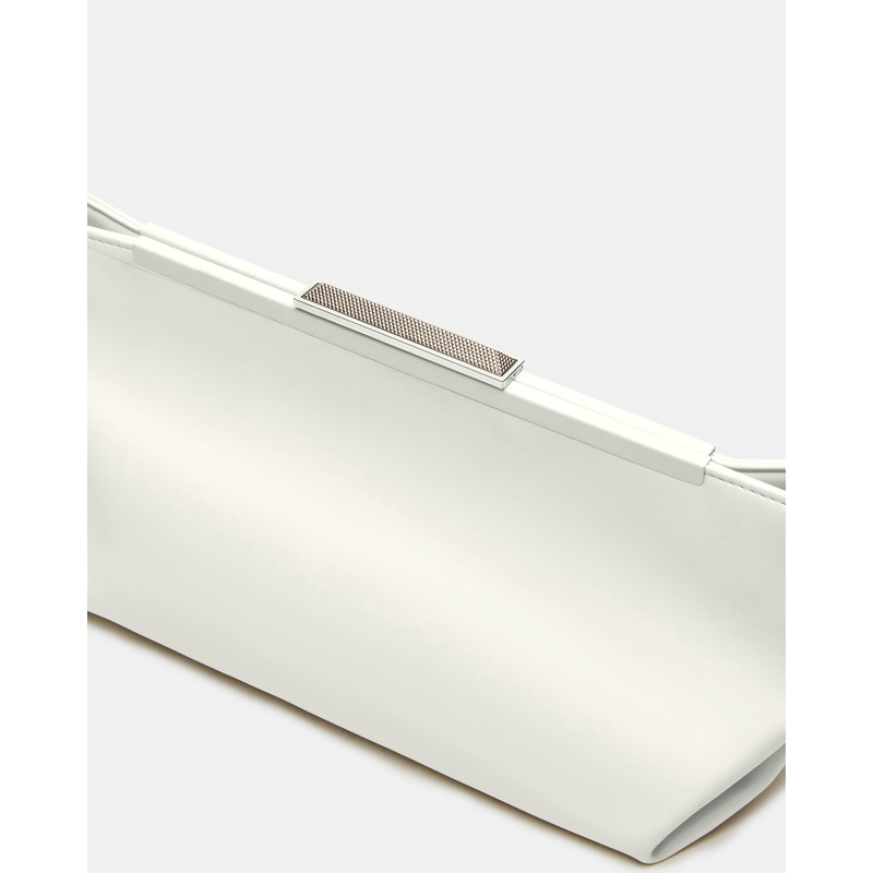 ANTONI BAG OFF-WHITE OFF-WHITE