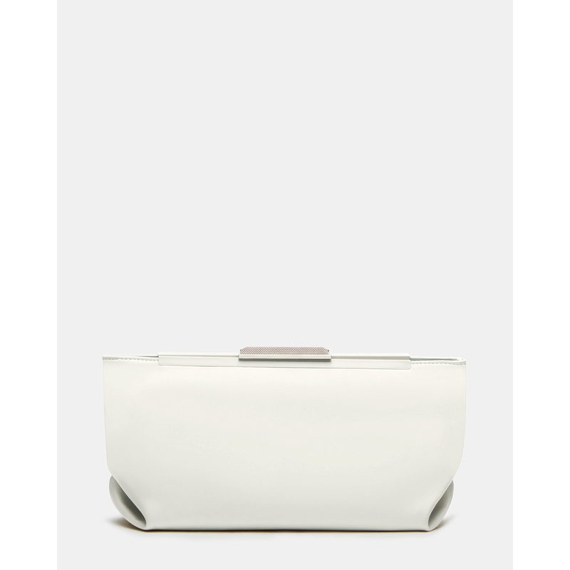 ANTONI BAG OFF-WHITE OFF-WHITE