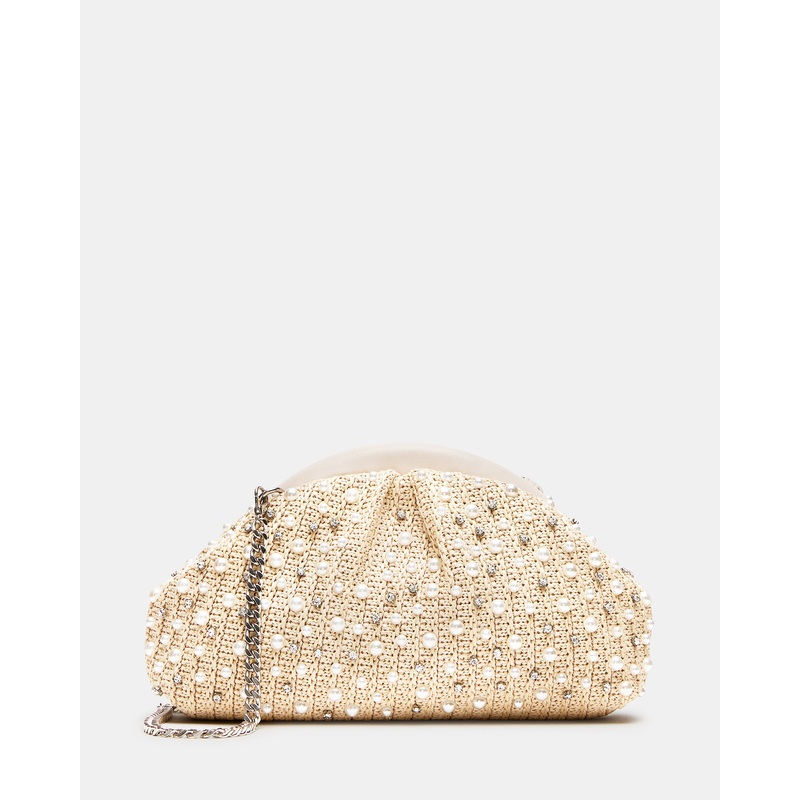 DEVEN BAG RHINESTONES RHINESTONES