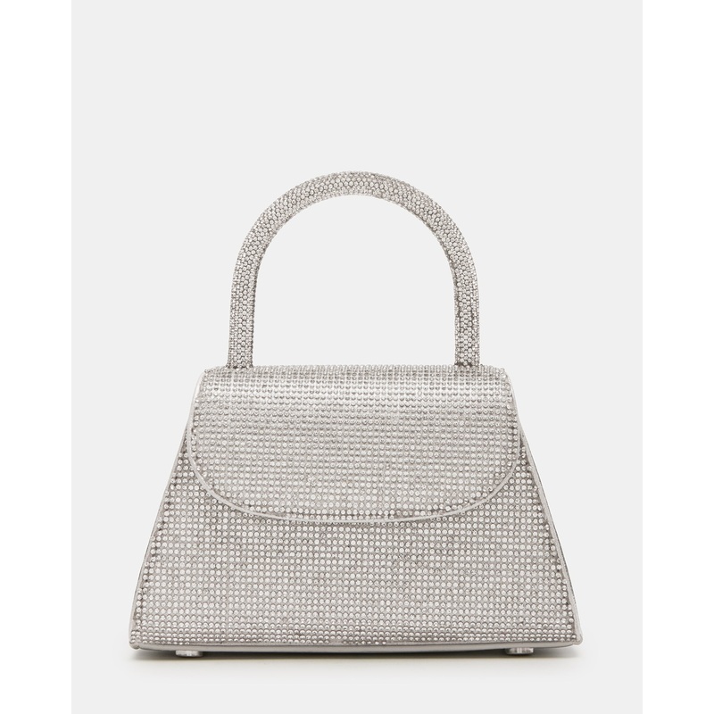 GEM BAG RHINESTONES RHINESTONES