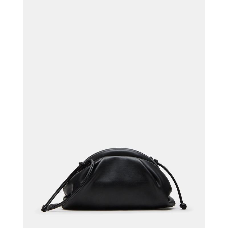 HAILEE BAG BLACK BLACK