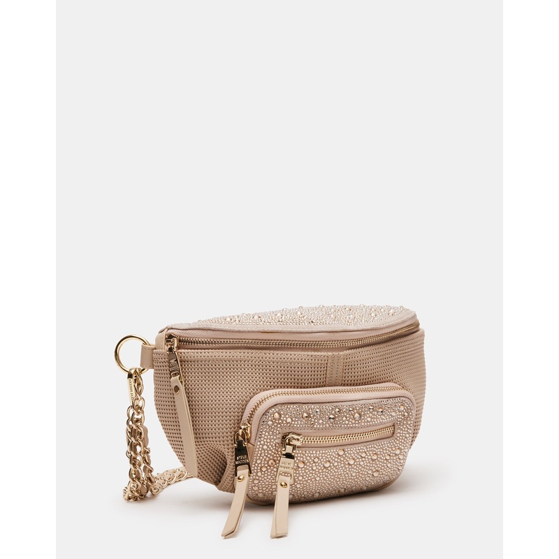 MAXIMA BAG BLUSH MULTI – SM REBOOTED BLUSH MULTI