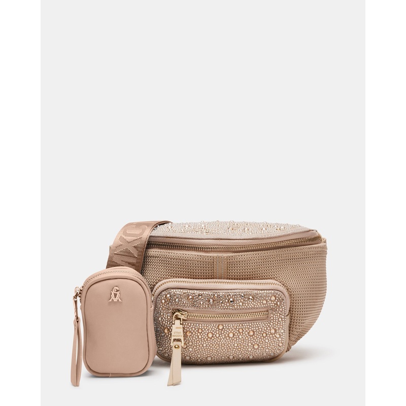 MAXIMA BAG BLUSH MULTI – SM REBOOTED BLUSH MULTI