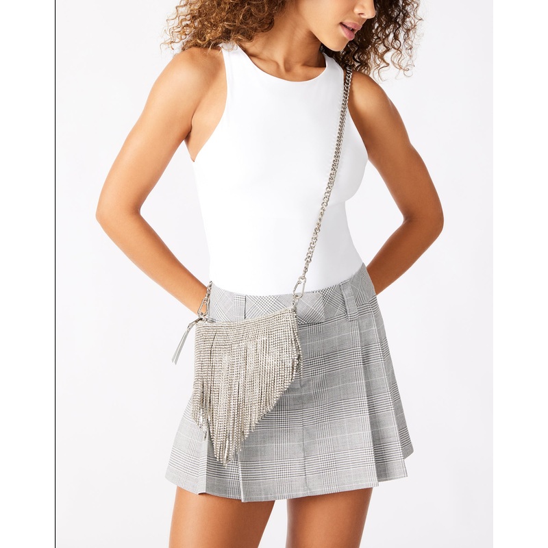 SHAKIRA BAG RHINESTONES RHINESTONES