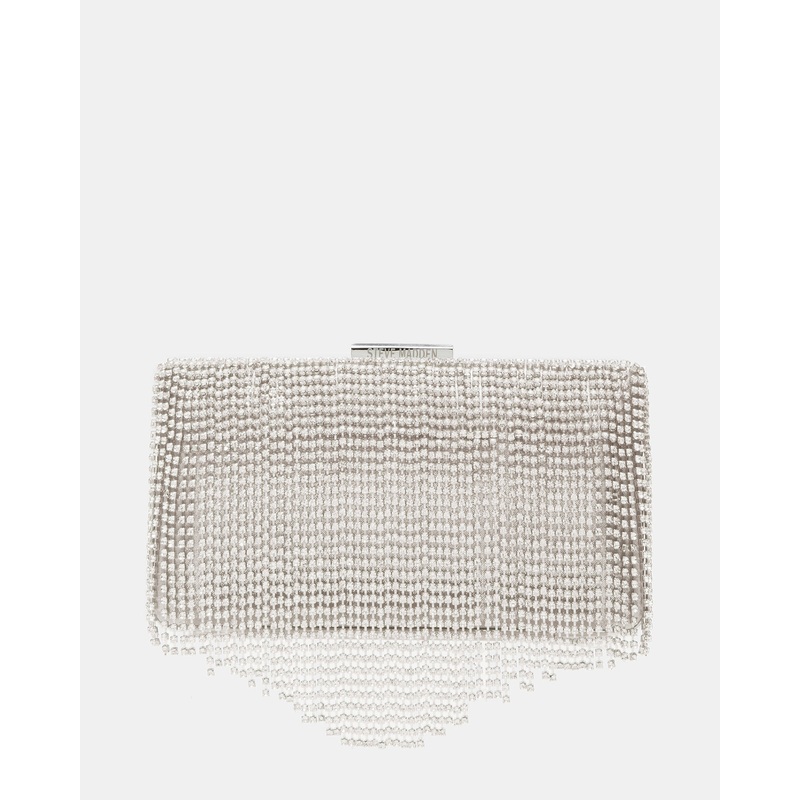 SPARKLI BAG RHINESTONES RHINESTONES