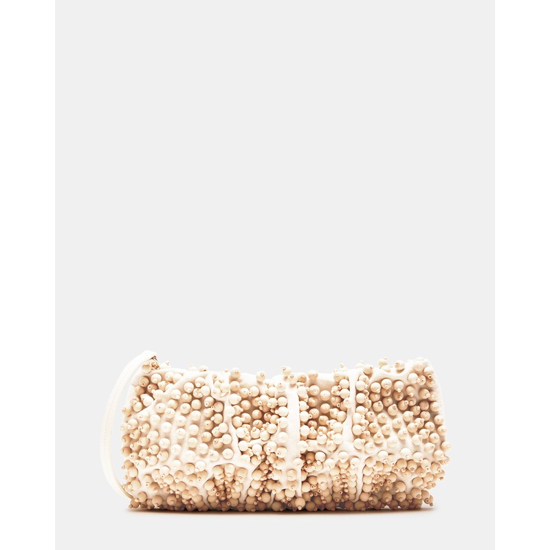 TIKI BAG NATURAL NATURAL