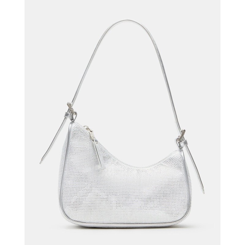 SMITH BAG RHINESTONES RHINESTONES