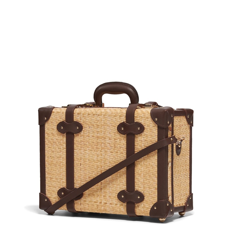 The Explorer – Overnighter