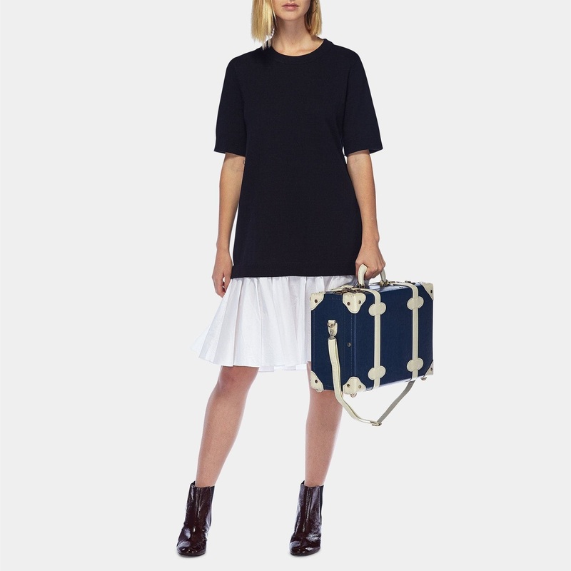 The Entrepreneur 2.0 – Navy Overnighter